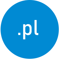 Domana .pl za 28,95 zł